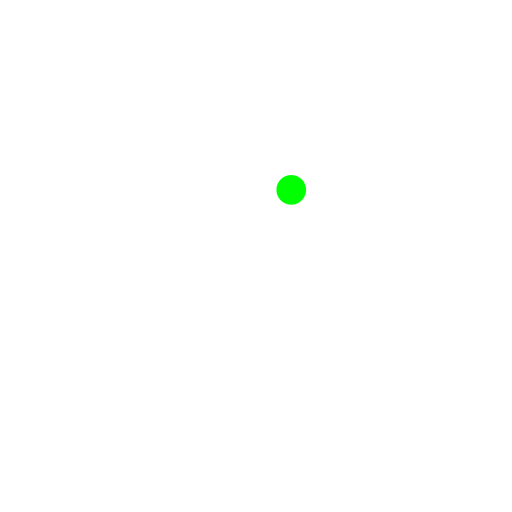 Abide Restaurants